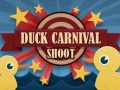 Ойын Duck Carnival Shoot