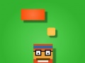 Ойын Rocking Square