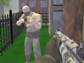Ойын Last Moment