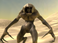 Ойын Monster Defence 2