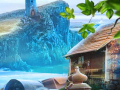 Ойын Ancient Prairie