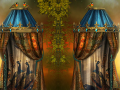 Ойын Spot the Differences Unreal World