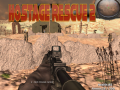 Ойын Hostages Rescue 2