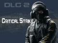 Ойын Critical Strike DLC 2