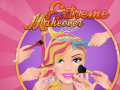 Ойын Extreme Makeover