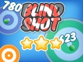Ойын Blind Shot