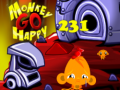 Ойын Monkey Go Happy Stage 231