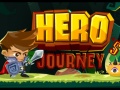 Ойын Heros Journey