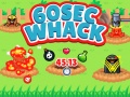 Ойын 60 Second Whack