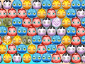 Ойын Bubble Town Quest