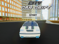 Ойын City Car Drift