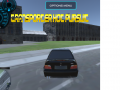 Ойын Transporter Hot Pursuit
