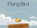Ойын Flying Bird