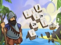 Ойын Treasure Island