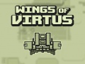 Ойын Wings of Virtus