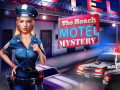 Ойын The Roach Motel Mistery