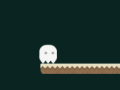 Ойын Falling Ghost