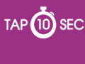 Ойын Tap 10 Sec