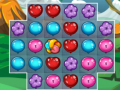 Ойын Jewel Pop