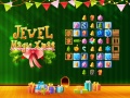 Ойын Jewel Magic Xmas