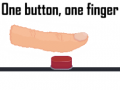Ойын One button, one finger