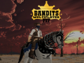 Ойын Bandits Multiplayer PvP