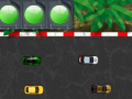 Ойын 2D Car Racing