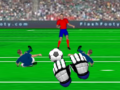 Ойын Goalkeeper Champ