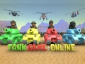 Ойын Tank Game: Online