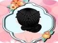 Ойын Perfect Popular Braids