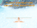 Ойын Flight Instructor: Above The Mountains