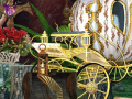 Ойын Mysterious Carriage