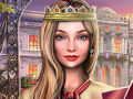 Ойын Royal Bride
