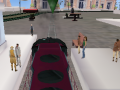 Ойын Train Fascinate travels