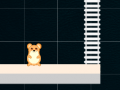 Ойын Hamster Grid Even Odd