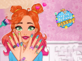 Ойын Jessie Beauty Salon