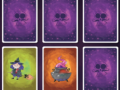 Ойын Dia de muertos