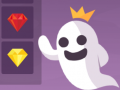 Ойын Kingy Eternal Gems