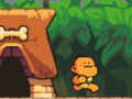 Ойын Prehistoric defense