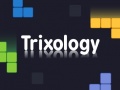 Ойын Trixology