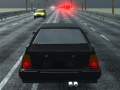 Ойын Highway Traffic