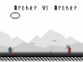 Ойын Archer vs Archer