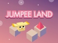 Ойын Jumpee Land