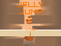 Ойын Jelly Jump