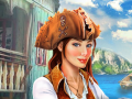 Ойын The Fortune Island