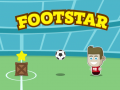 Ойын Footstar