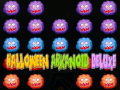 Ойын Halloween Arkanoid Deluxe
