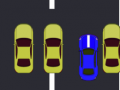 Ойын Speed Racing
