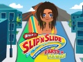 Ойын Wham-O Slip'N Slide