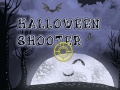 Ойын Halloween Shooter